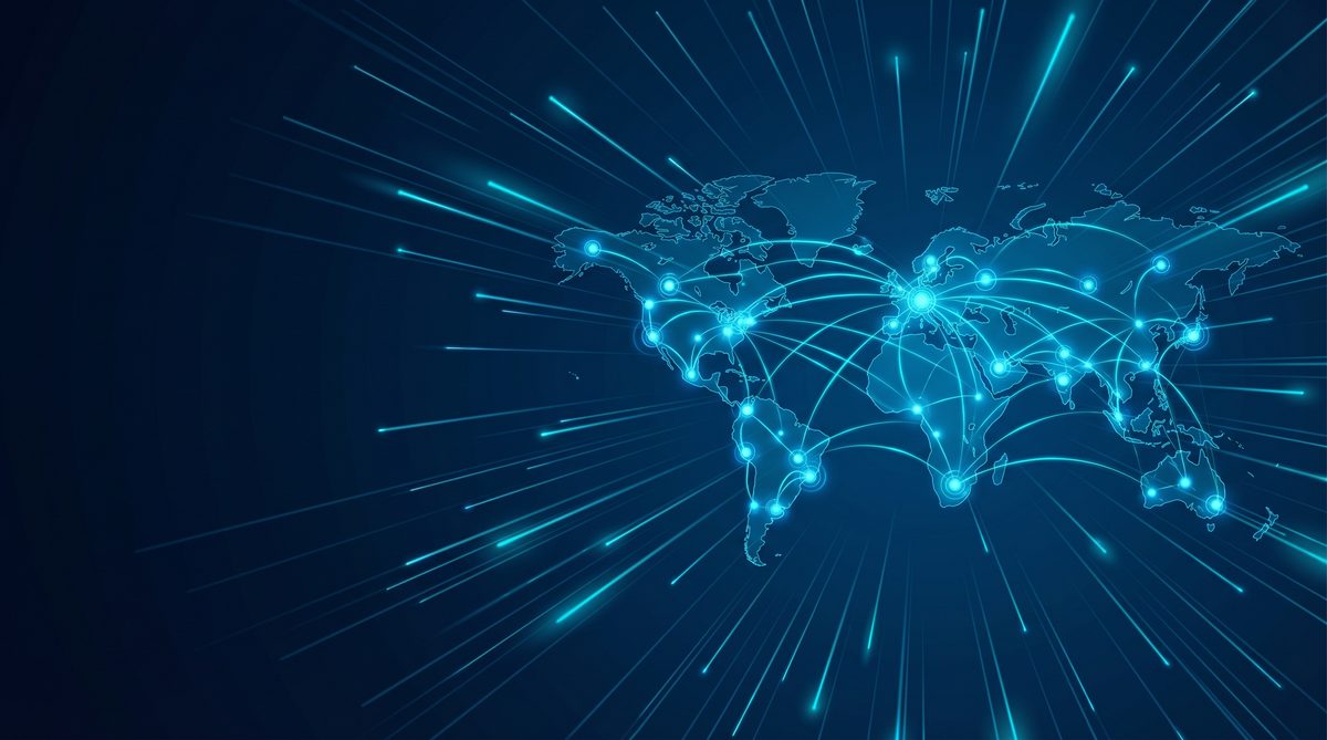 加速器迅优全球网络加速