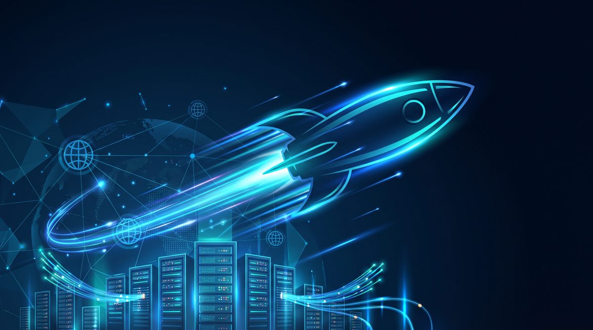 加速器迅优极速下载加速